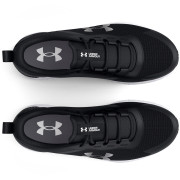 Herren Laufschuhe Under Armour HOVR Sonic SE