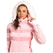 Damenjacke Kilpi Dalila-W