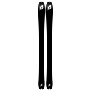Skialp-Ski K2 Talkback 84