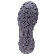 Herrenschuhe Elbrus Wesko Wp