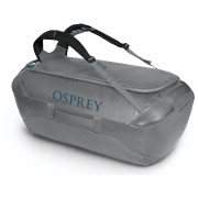 Reisetasche Osprey Transporter 95 2023 grau SmokeGrey