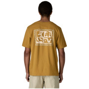 Herren-T-Shirt Patagonia Men's Mother Rays T-Shirt
