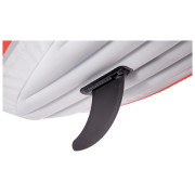 Luftkajak Intex Excursion PRO Kayak 68309NP
