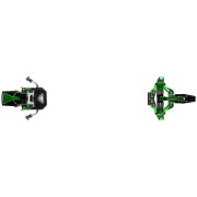 Skialp-Bindung Dynafit Superlite 175 - Z12