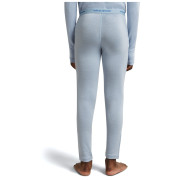 Kinderunterhose Icebreaker K 260 Tech Leggings