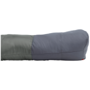 Schlafsack Robens Snowfall I +2°C Long