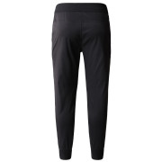 Damen-Jogginghosen The North Face Aphrodite Jogger