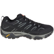 Wanderschuhe Merrell Moab 2 GTX