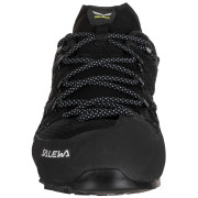Damenschuhe Salewa Wildfire 2 Gtx W
