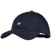 Baseballmütze Buff Baseball Solid Zire dunkelblau Zire Navy