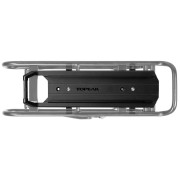 Träger Topeak Omni Quicktrack Adapter