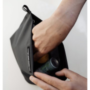 Kosmetiktasche Matador FlatPak Toiletry Zipper Case