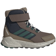 Adidas Terrex Trailmaker 2 High Climawarm +