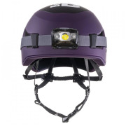 Kletterhelm Beal Indy