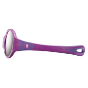 Sonnenbrille Julbo Loop M Sp 4 baby