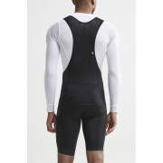 Herren-Radhose Craft Essence Bib