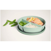 Snack-Box Mepal Bento bowl Cirqula 250+250+500 ml