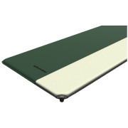 Selbstaufblasende Isomatte Hannah Rest 2,5