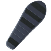 Daunenschlafsack Husky Dexter -15°C