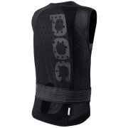 Rückenprotektor POC Spine VPD air vest slim