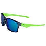 Brille 3F Guard grün