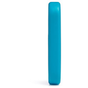 Kühleinlage Hydro Flask Small Ice Pack