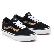 Kinderschuhe Vans My Ward