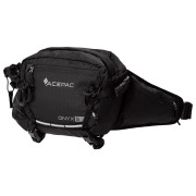 Hüfttasche Acepac Onyx 5 MKIII schwarz Black