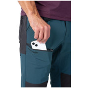 Herrenhose Hannah Torg