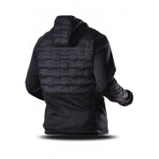 Herrenjacke Trimm Ervi