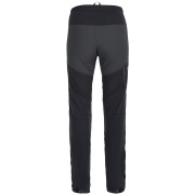 Damenhose Direct Alpine Cascade Lady 2023
