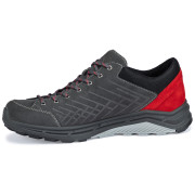 Trekkingschuhe Hanwag Coastrock Low ES
