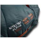Schlafsack Vango Nitestar Alpha 250S