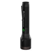 Leuchte Ledlenser P9R Core LEP