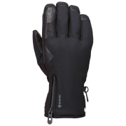 Damen Ski-Handschuhe SnowLife Prime GTX Glove W´s schwarz black