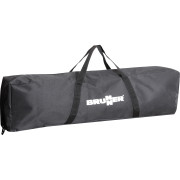 Campingschrank Brunner Razor Ultralight CT
