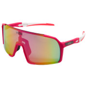 Sonnenbrille Vidix Vision (240104set)