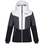Damenjacke Kilpi Florance-W schwarz