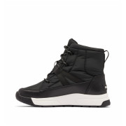 Damen Winterschuhe Sorel Whitney™ Iii Mid Wp