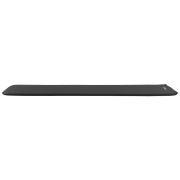 Aufblasbare Isomatte Outwell Sleepin Single 7.5 cm