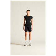 Damen-Funktionsshirt Craft W PRO Dry Nanoweight SS