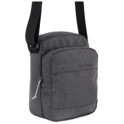 Umhängetasche LifeVenture RFiD Shoulder Bag Recycled