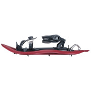 Schneeschuhe TSL 345 Initial M