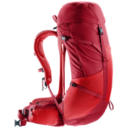 Wanderrucksack Deuter Futura Pro 32