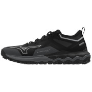 Herren Laufschuhe Mizuno Wave Ibuki 4 GTX