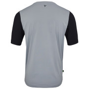 Radtrikot Silvini Zinolo