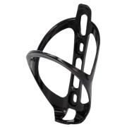 Korb Just One One KIT 2.5 schwarz