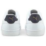 Schuhe Puma Puma Smash v2 L