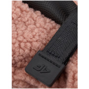 Handschuhe 4F Gloves Cas U103