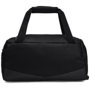 Sporttasche Under Armour Undeniable 5.0 Duffle XS